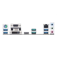 -4-Placa Base Asus Prime B550M-A/CSM Socket AM4/ DDR4/ PCIe 4.0/ Micro ATX-4