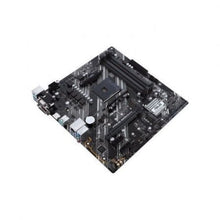 -4-Placa Base Asus Prime B550M-K Socket AM4/ DDR4/ PCIe 4.0/ Micro ATX-4