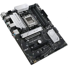 -2-Placa Base Asus PRIME B650-PLUS-CSM Socket AM5/ DDR5/ PCIe 5.0-2