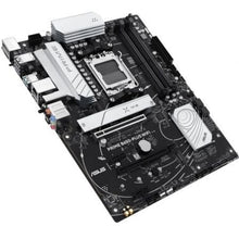 -3-Placa Base Asus Prime B650-PLUS WiFi Socket AM5/ DDR5/ PCIe 5.0-3