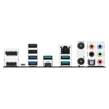 -4-Placa Base Asus Prime B650-PLUS WiFi Socket AM5/ DDR5/ PCIe 5.0-4