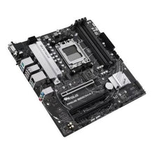 -3-Placa Base Asus Prime B650M-A II-CSM/ Socket AM5/ DDR5/ PCIe 5.0/ Micro ATX-3