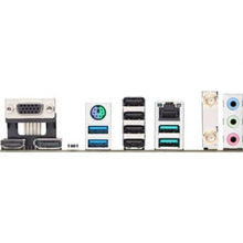 -3-Placa Base Asus Prime B650M-A WIFI II Socket AM5/ DDR5/ PCIe 5.0/ Micro ATX-3