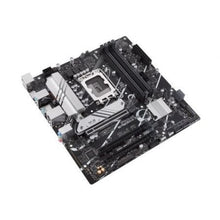 -2-Placa Base Asus Prime B760M-A D4-CSM/ Socket 1700/ DDR4/ PCIe 4.0/ Micro ATX-2