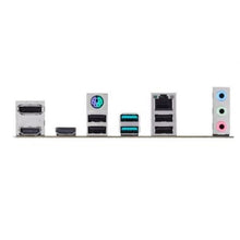 -3-Placa Base Asus Prime B760M-A D4-CSM/ Socket 1700/ DDR4/ PCIe 4.0/ Micro ATX-3