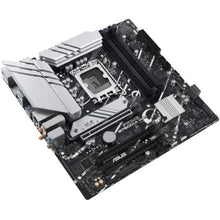-3-Placa Base Asus PRIME B760M-A WIFI Socket 1700/ DDR5/ PCIe 4.0/ Micro ATX-3