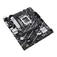 -3-Placa Base Asus PRIME B760M-K Socket 1700/ DDR5/ PCIe 4.0/ Micro ATX-3