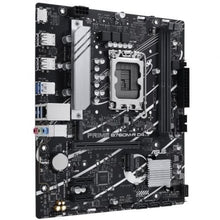 -2-Placa Base Asus PRIME B760M-R D4 Socket 1700/ DDR4/ PCIe 4.0/ Micro ATX-2