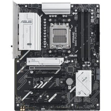 -1-Placa Base Asus PRIME B840-PLUS WIFI Socket AM5/ DDR5/ PCIe 4.0-1