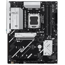 -1-Placa Base Asus PRIME B850-PLUS-CSM Socket AM5/ DDR5/ PCIe 5.0-1