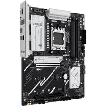 -2-Placa Base Asus PRIME B850-PLUS-CSM Socket AM5/ DDR5/ PCIe 5.0-2