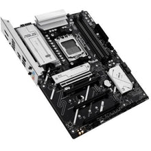 -3-Placa Base Asus PRIME B850-PLUS WiFi Socket AM5/ DDR5/ PCIe 5.0-3