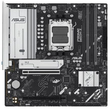 -1-Placa Base Asus PRIME B850M-A-CSM Socket AM5/ DDR5/ PCIe 5.0/ Micro ATX-1