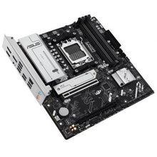 -3-Placa Base Asus PRIME B850M-A-CSM Socket AM5/ DDR5/ PCIe 5.0/ Micro ATX-3
