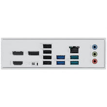 -4-Placa Base Asus PRIME B850M-A-CSM Socket AM5/ DDR5/ PCIe 5.0/ Micro ATX-4