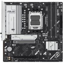-1-Placa Base Asus PRIME B850M-A WIFI Socket AM5/ DDR5/ PCIe 5.0/ Micro ATX-1