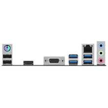 -4-Placa Base Asus Prime H510M-K R2.0 Socket 1200/ DDR4/ PCIe 4.0/ Micro ATX-4