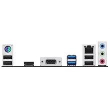 -4-Placa Base Asus Prime H610M-K Socket 1700/ DDR5/ PCIe 4.0/ Micro ATX-4