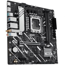 -2-Placa Base Asus PRIME H810M-A WIFI Socket 1851/ DDR5/ PCIe 4.0/ Micro ATX-2