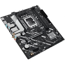 -3-Placa Base Asus PRIME H810M-A WIFI Socket 1851/ DDR5/ PCIe 4.0/ Micro ATX-3