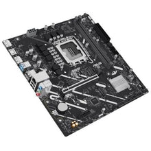 -3-Placa Base Asus Prime H810M-E-CSM/ Socket 1851/ DDR5/ PCIe 4.0/ Micro ATX-3