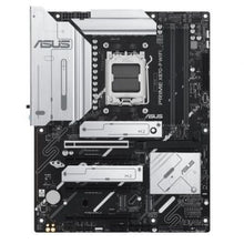 -1-Placa Base Asus Prime X870-P WIFI/ Socket AM5/ DDR5/ PCIe 5.0-1