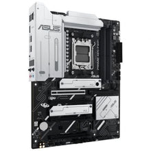 -2-Placa Base Asus Prime X870-P WIFI/ Socket AM5/ DDR5/ PCIe 5.0-2