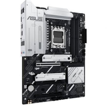 -2-Placa Base Asus Prime X870-P/ Socket AM5/ DDR5/ PCIe 5.0-2