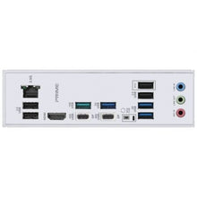 -3-Placa Base Asus Prime X870-P/ Socket AM5/ DDR5/ PCIe 5.0-3