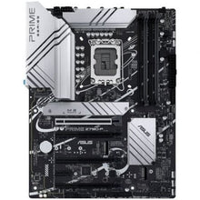 -1-Placa Base Asus Prime Z790-P Socket 1700/ DDR5/ PCIe 5.0-1