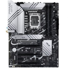 -1-Placa Base Asus Prime Z790-P WIFI Socket 1700/ DDR5/ PCIe 5.0-1