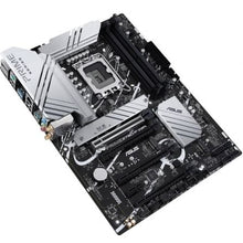 -4-Placa Base Asus Prime Z790-P WIFI Socket 1700/ DDR5/ PCIe 5.0-4