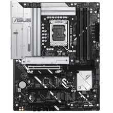 -1-Placa Base Asus Prime Z890-P/ Socket 1851/ DDR5/ PCIe 5.0-1