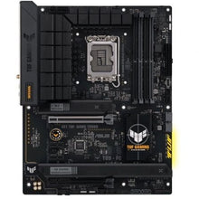 -1-Placa Base Asus TUF GAMING B760-PLUS (WI-FI) D4 Socket 1700/ DDR4/ PCIe 5.0-1