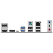 -4-Placa Base Asus TUF GAMING A620M-PLUS Socket AM5/ DDR5/ PCIe 4.0/ Micro ATX-4