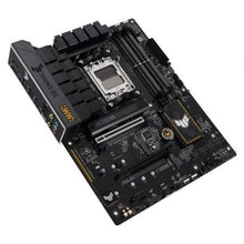 -2-Placa Base Asus TUF GAMING B650-E WIFI/ Socket AM5/ DDR5/ PCIe 5.0-2