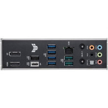 -3-Placa Base Asus TUF GAMING B860M-PLUS WIFI Socket 1851/ DDR5/ PCIe 5.0/ Micro ATX-3