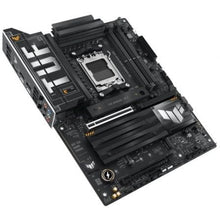 -3-Placa Base Asus TUF GAMING X870-PLUS WIFI/ Socket AM5/ DDR5/ PCIe 5.0-3