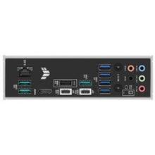 -4-Placa Base Asus TUF GAMING X870-PLUS WIFI/ Socket AM5/ DDR5/ PCIe 5.0-4