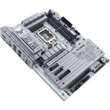 -3-Placa Base Asus TUF GAMING Z890-PRO WIFI/ Socket 1851/ DDR5/ PCIe 5.0-3