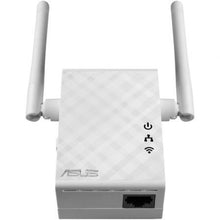 -4-Repetidor Inalámbrico Asus RP-N12 300Mbps/ 2 Antenas-4