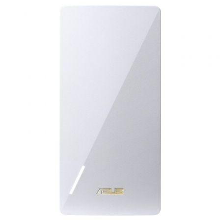 --Repetidor Inalámbrico Asus RP-AX58 3000Mbps/ 2 Antenas-