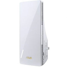 -2-Repetidor Inalámbrico Asus RP-AX58 3000Mbps/ 2 Antenas-2