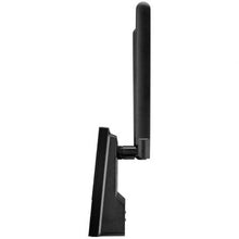 -3-Router Inalámbrico Asus 4G-N16/ 300Mbps/ 2.4GHz/ 4 Antenas/ WiFi 802.11a/n/b/g-3
