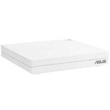 -1-Router Inalámbrico Asus RT-AX57 Go/ WiFi 6/ 3000Mbps/ 2.4GHz 5GHz/ 5 Antenas/ WiFi 802.11ax/ac/n/a/ - n/b/g-1