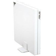 -3-Router Inalámbrico Asus RT-AX57 Go/ WiFi 6/ 3000Mbps/ 2.4GHz 5GHz/ 5 Antenas/ WiFi 802.11ax/ac/n/a/ - n/b/g-3