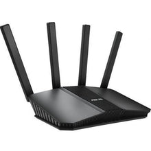 -2-Router Inalámbrico Asus RT-BE82U/ WiFi 7/ 6500Mbps/ 2.4GHz 5GHz/ 4 Antenas/ WiFi 802.11be/ax/ac/n/a/ - n/b/g-2
