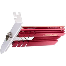 -3-Tarjeta de Red PCI Express-SFP+ Asus XG-C100F/ 10Gbps-3