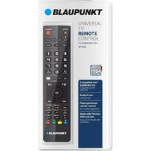 -1-Mando Universal para TV Samsung Blaupunkt BP3002-1