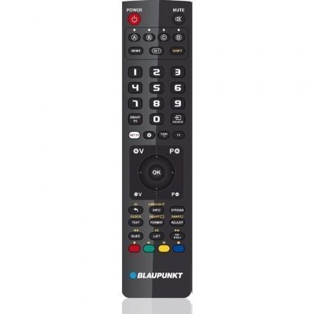 --Mando Universal para TV Philips Blaupunkt BP3004-